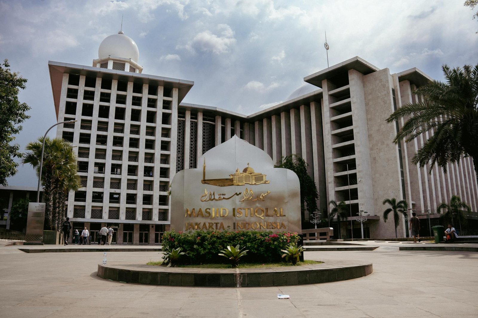 Gambar langkah daftar MGID untuk publisher online