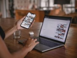 Cara Promosi Blog di Sosial Media: Mana yang Lebih Ampuh?