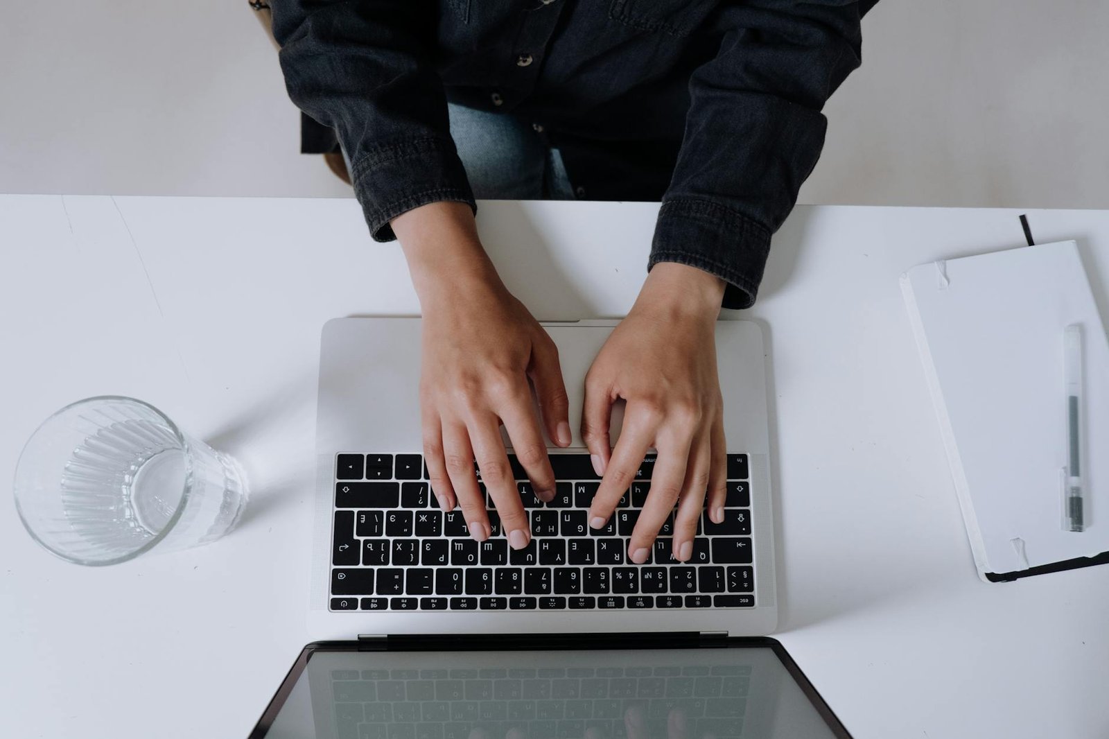 Panduan langkah demi langkah membuat blog dari nol hingga siap dipublikasikan