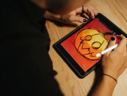 Cara Membuat Blog: 7 Pertanyaan Penting yang Wajib Kamu Tahu!