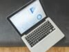 Terungkap! 7 Rahasia Cara Optimasi SEO Blogspot yang Dilupakan Google