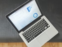 Terungkap! 7 Rahasia Cara Optimasi SEO Blogspot yang Dilupakan Google