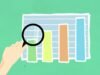 Raih Uang Besar dengan High CPC Keywords for Adsense