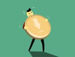 Penghasilan Blogger Pemula: FAQ Lengkap, Jawaban Praktis & Realistis