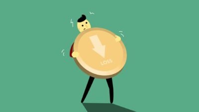 Penghasilan Blogger Pemula: FAQ Lengkap, Jawaban Praktis & Realistis