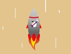 Belajar SEO Gratis