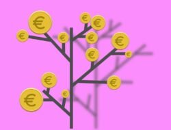 Lawan Low Value dengan 5 Cara Mengatasi Adsense
