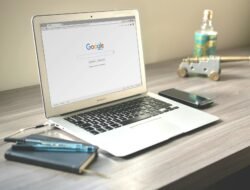 Rahasia Humanis: Cara Menulis Artikel SEO yang Menggugah & Boost Traffic
