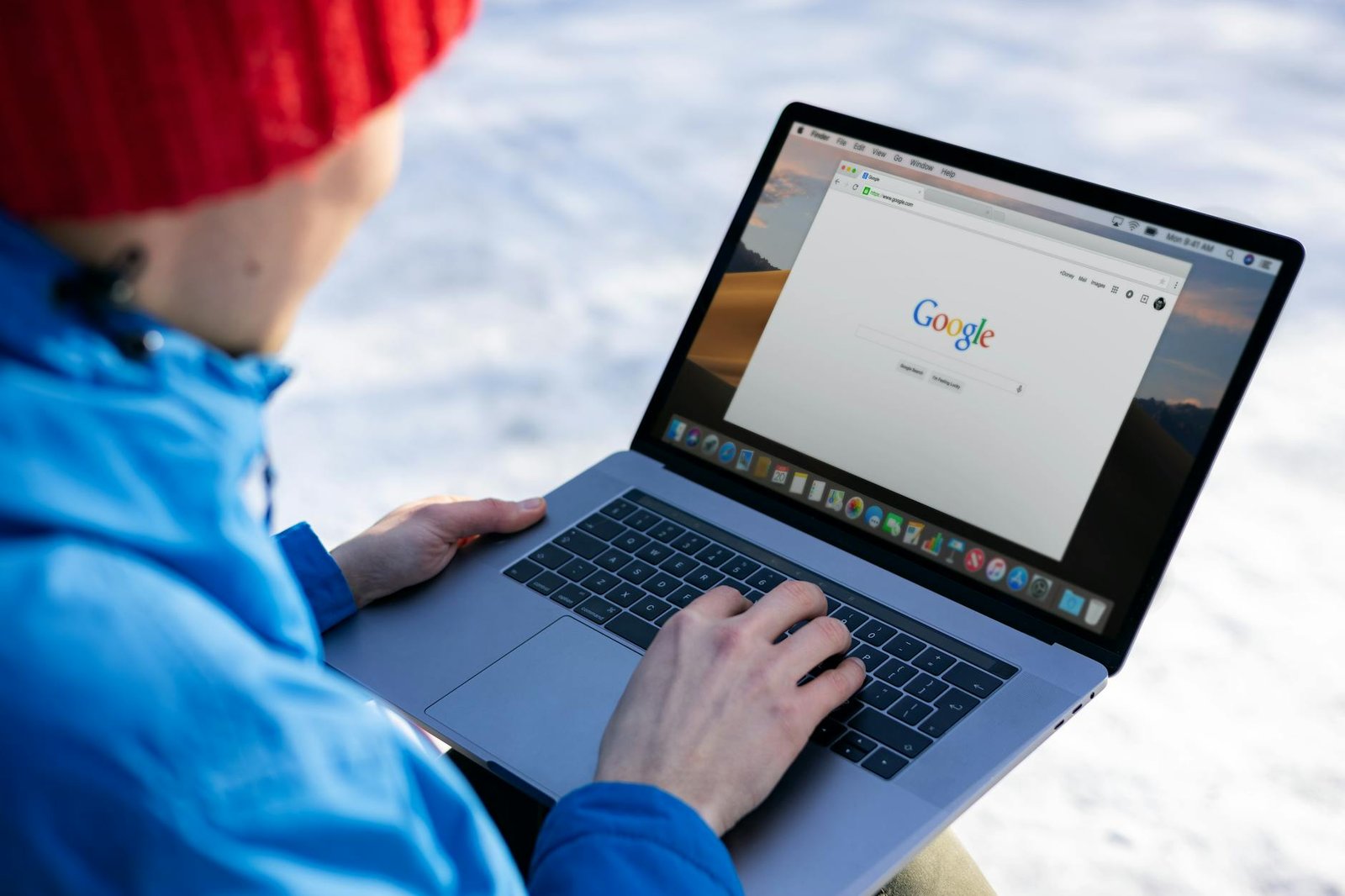 Menulis artikel SEO dengan teknik optimalisasi kata kunci yang efektif