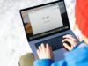 Mengenal Google Adsense Login Dengan Cinta