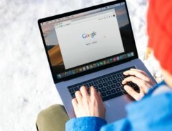 Mengenal Google Adsense Login Dengan Cinta