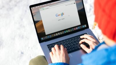 Optimasi SEO blog dengan teknik yang tepat