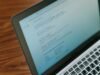 Rahasia Jasa Penulis Artikel SEO
