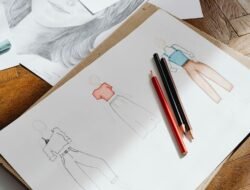 Gimana Aku Bisa Bikin Blog Sendiri? Cara Membuat Blog yang Gampang!