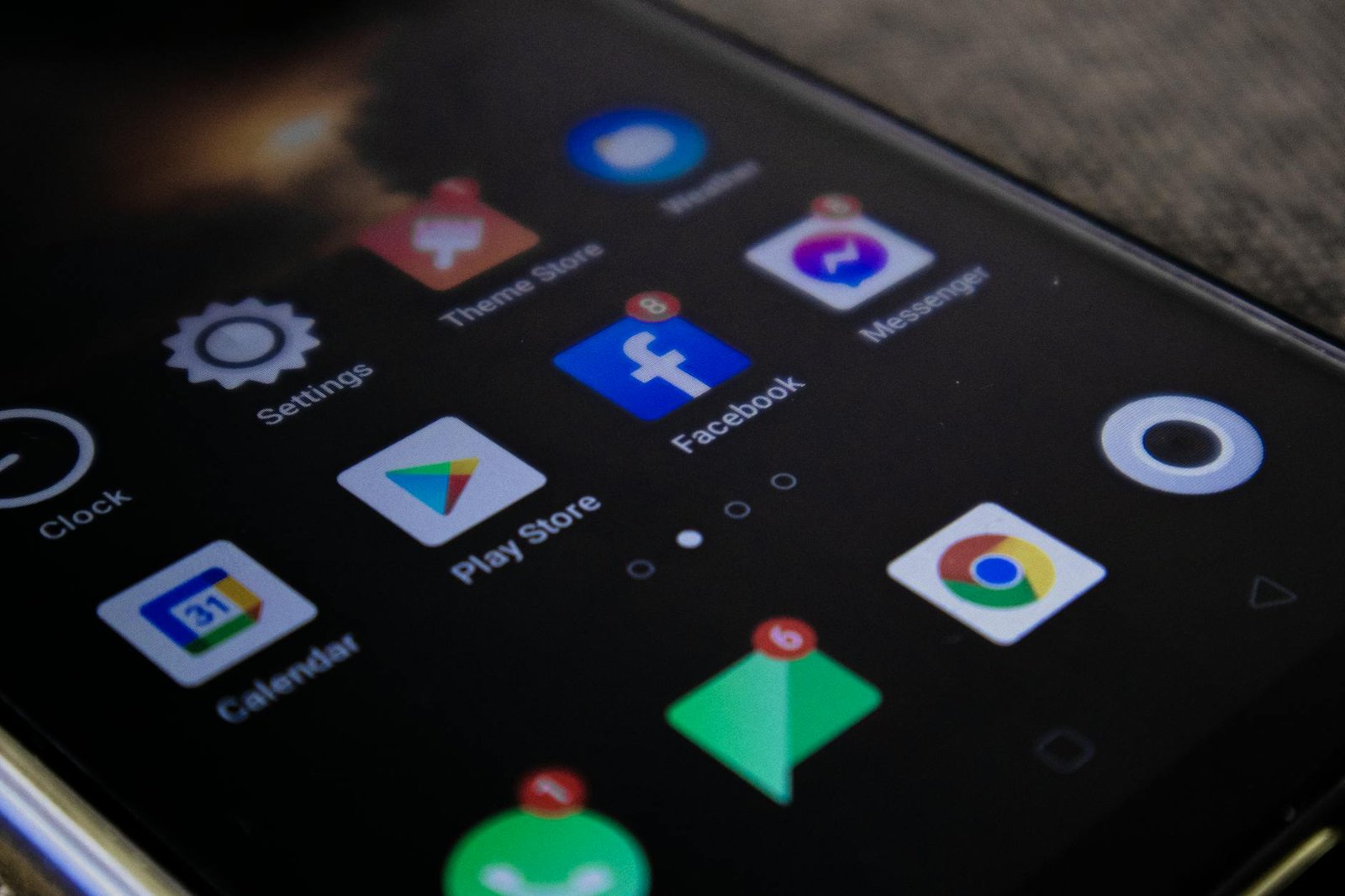 Perbandingan mgid dan google adsense untuk pendapatan blogger