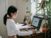 Rahasia Niche Blog Yang Banyak Pengunjung?