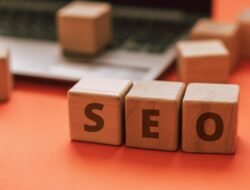 Cara Optimasi SEO Blogspot: Bandingkan 3 Teknik Terbukti, Mana yang Terbaik?