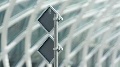 Lalu lintas rendah daftar mgid untuk pendapatan lebih