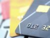 Buka Rekening Bank Online Sekarang