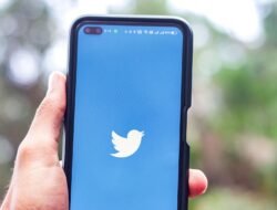 Cara Promosi Blog di Sosial Media Mana yang Lebih Top?