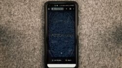 Iklan Mgid tidak muncul di website atau blog
