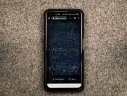 Mgid Ads Login: Pembayaran Saya Meningkat 300%