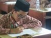 Apa Syarat Daftar Mgid 2024?