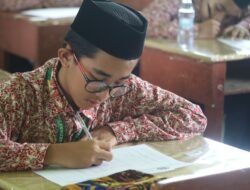 Apa Syarat Daftar Mgid 2024?