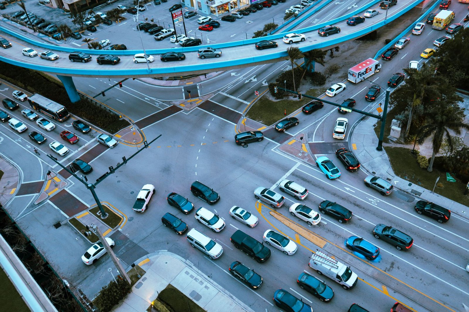 Trafik organik dari Google meningkat dengan strategi SEO yang tepat