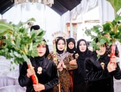 Menjadi Blogger Indonesia Terpopuler dalam 7 Langkah