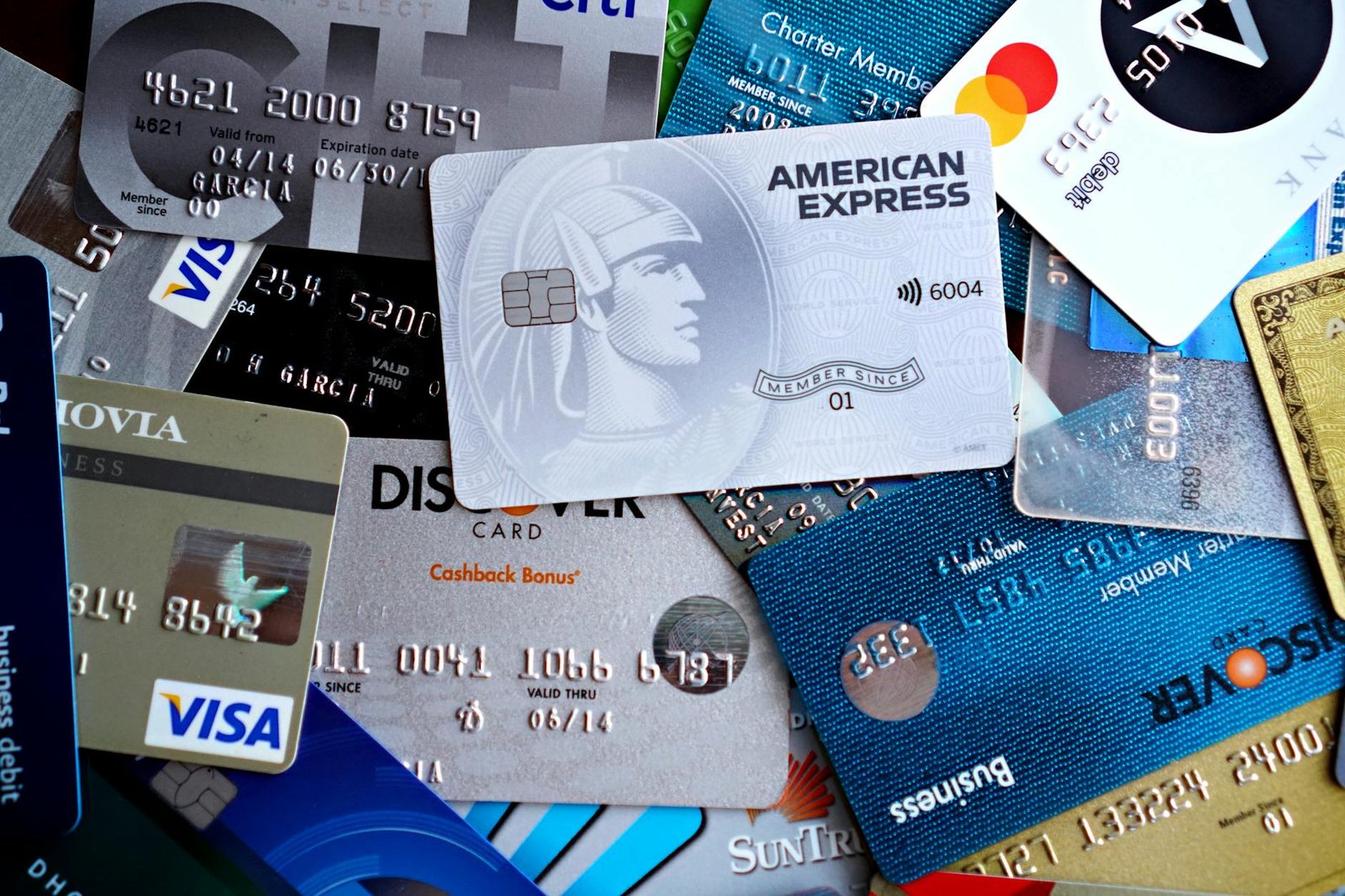 Limit transfer antar bank secara online dan offline