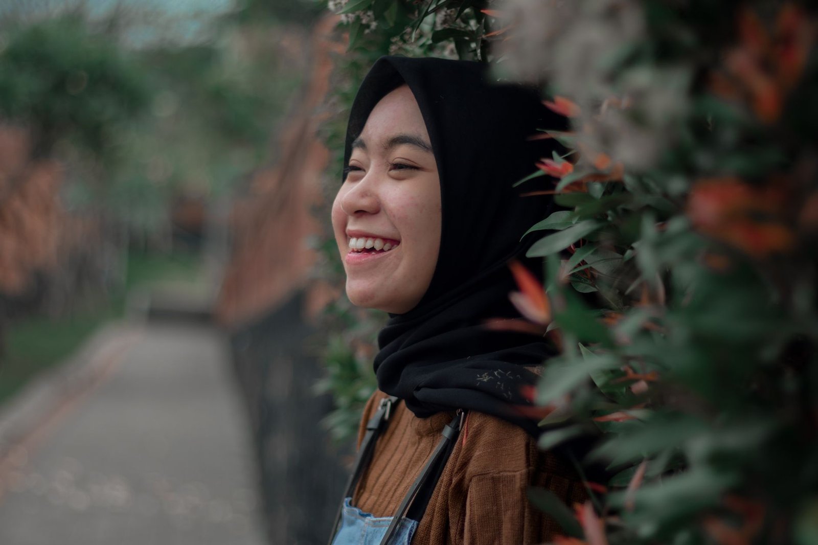 Blogger Indonesia terpopuler dengan konten menarik