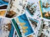 Rahasia Niche Blog yang Mengundang Banyak Pengunjung