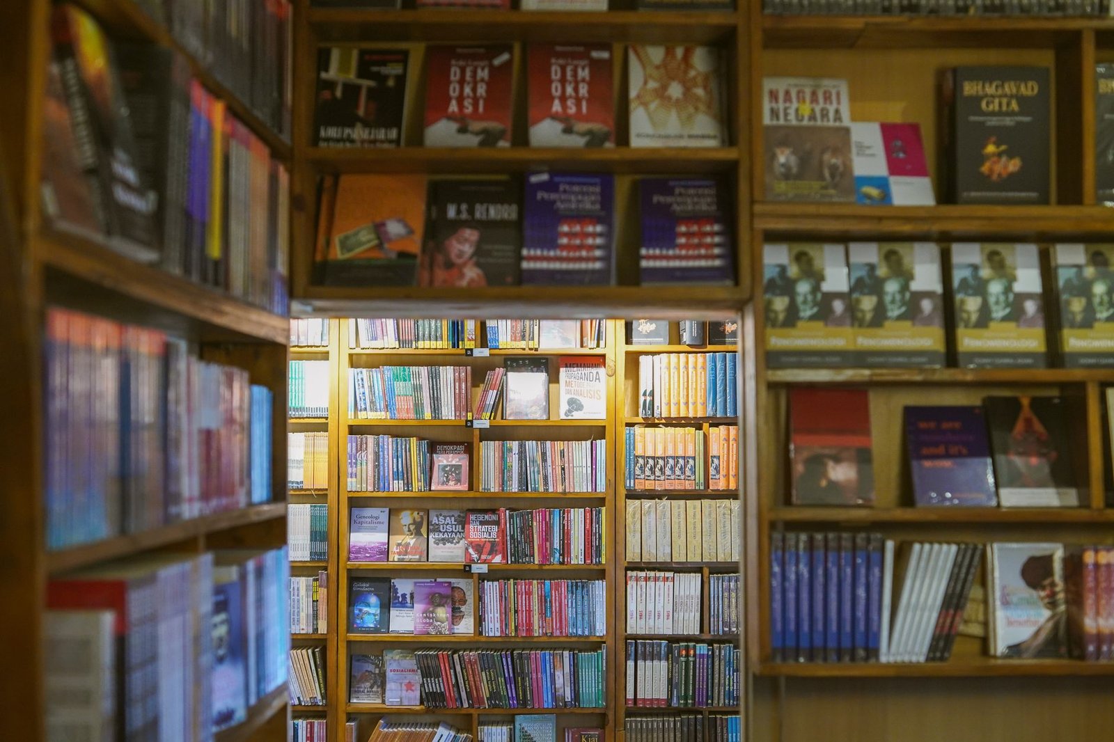 Mgid publisher Indonesia review keuntungan dan kerugian menjadi publisher mgid