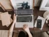 Benar vs Salah: Cara Menulis Artikel SEO Friendly?