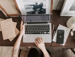 Benar vs Salah: Cara Menulis Artikel SEO Friendly?