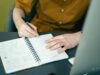 Mulai Blog Sekarang: Tips Blogging untuk Pemula