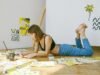Cara Membuat Blog 99% Gagal
