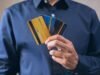 Mengapa Kode Bank BRI Saya Tidak Bisa Dipakai?