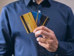 Mengapa Kode Bank BRI Saya Tidak Bisa Dipakai?