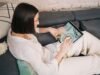 Blogger Login Mudah