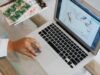 Blogspot vs Yang Lain: Mana Platform Blog Gratis Terbaik?