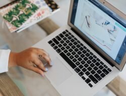 Blogspot vs Yang Lain: Mana Platform Blog Gratis Terbaik?