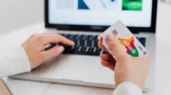 Kode Bank BRI untuk transfer dan pembayaran online