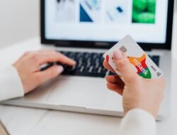 Bank Digital Masa Depan?