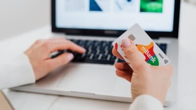 Kode Bank BRI untuk transfer dan pembayaran online