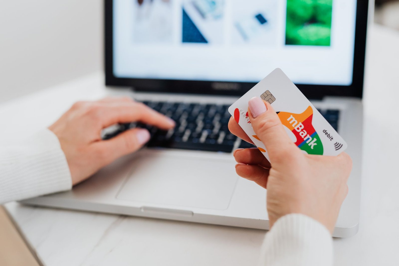 Kode Bank BRI untuk transfer dan pembayaran online