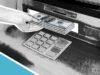 Limit Transfer Antar Bank: Mana Lebih Murah?