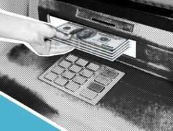 Limit Transfer Antar Bank: Mana Lebih Murah?