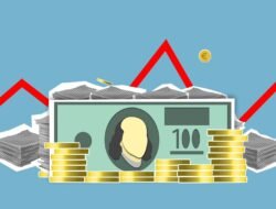 Backlink Berkualitas untuk Blog: Kisah Nyata 10x Pengunjung